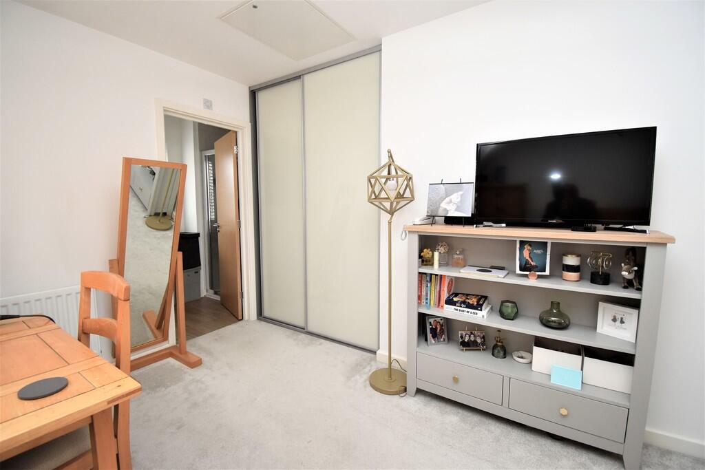 Additional property image - Franklin Drive, Elsenham