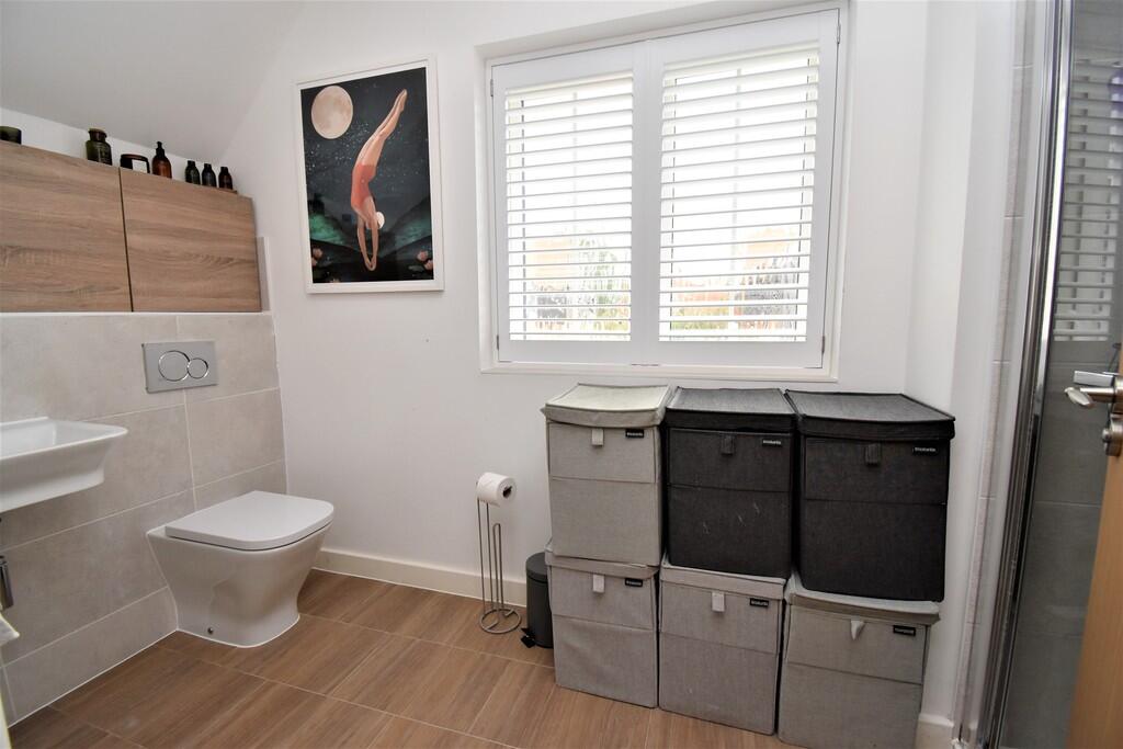 Additional property image - Franklin Drive, Elsenham