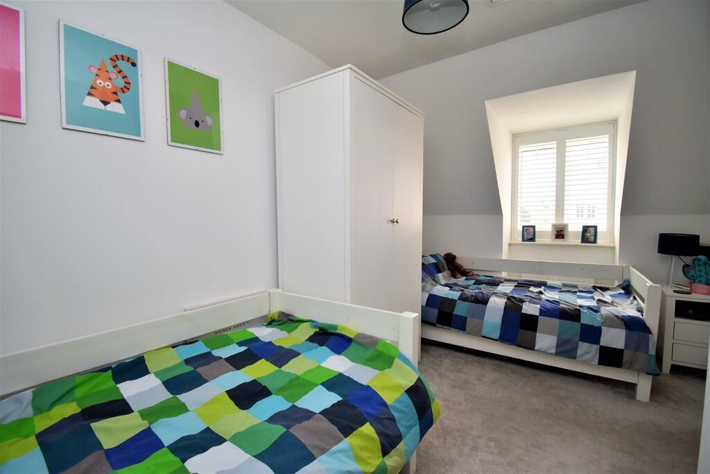 Additional property image - Franklin Drive, Elsenham
