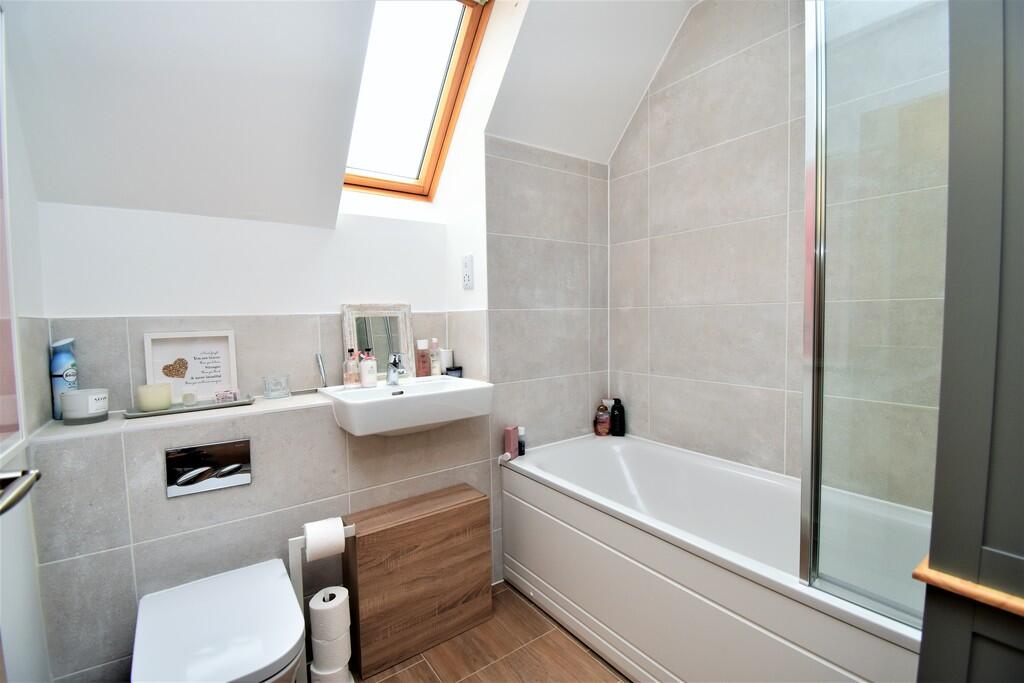 Additional property image - Franklin Drive, Elsenham