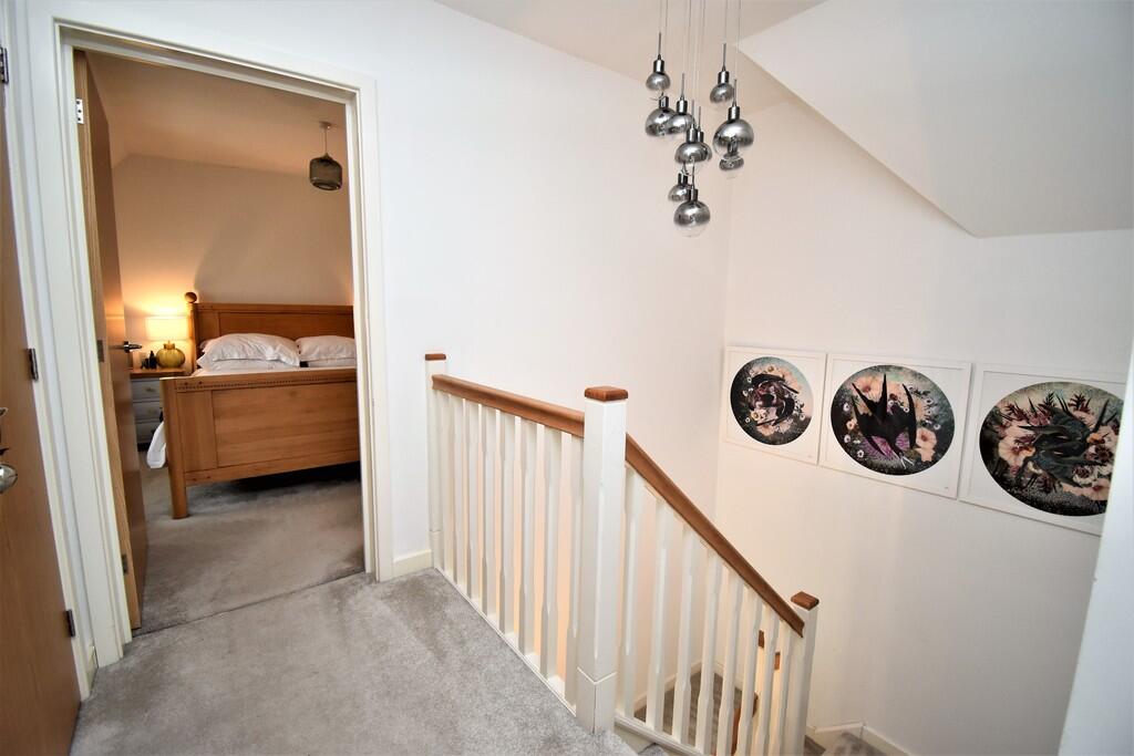 Additional property image - Franklin Drive, Elsenham