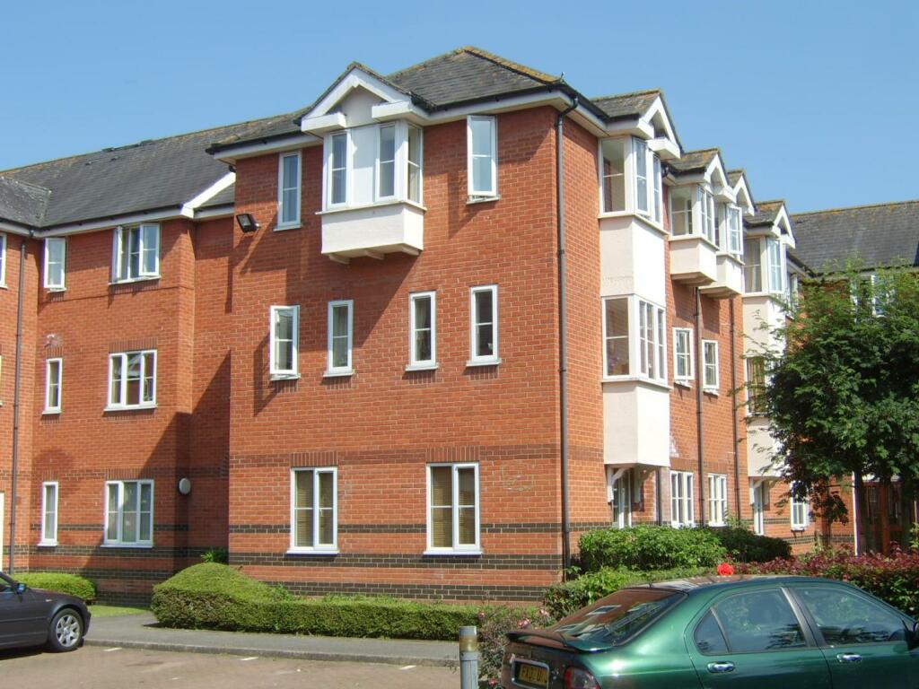 Main image of property: Millbridge, Halstead