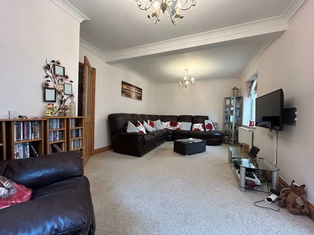 Additional property image - Greenfields, Gosfield