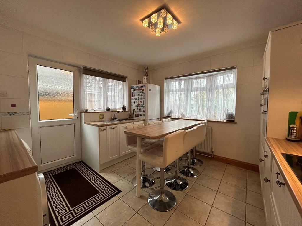 Additional property image - Greenfields, Gosfield