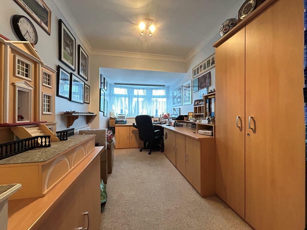 Additional property image - Greenfields, Gosfield