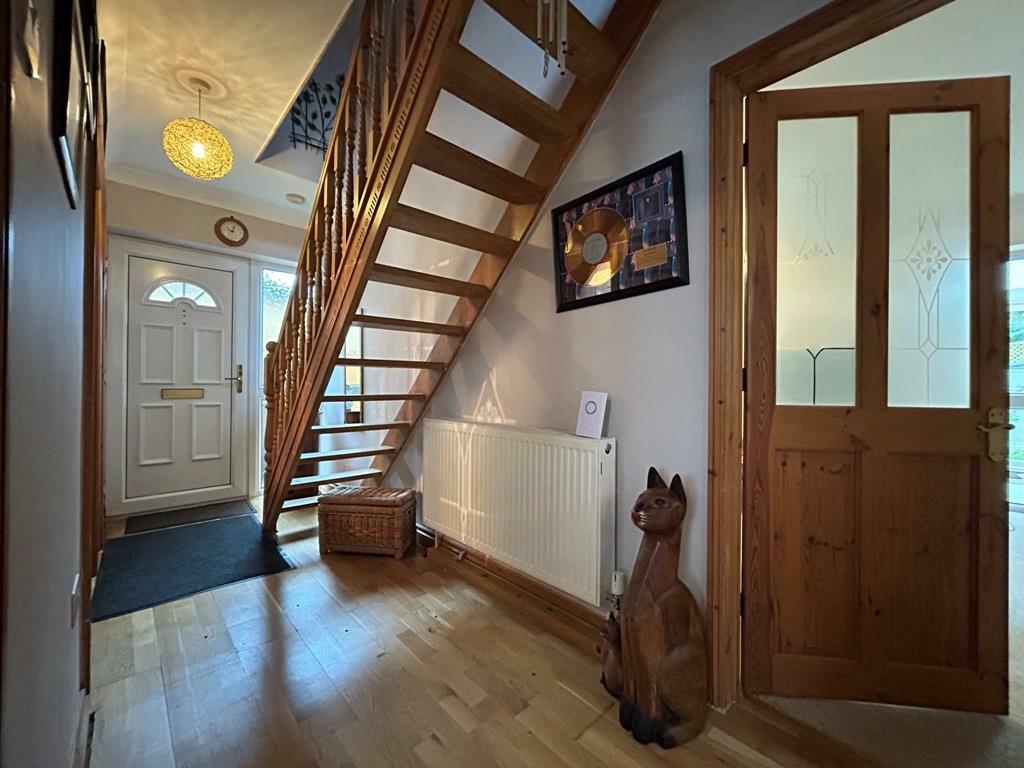 Additional property image - Greenfields, Gosfield