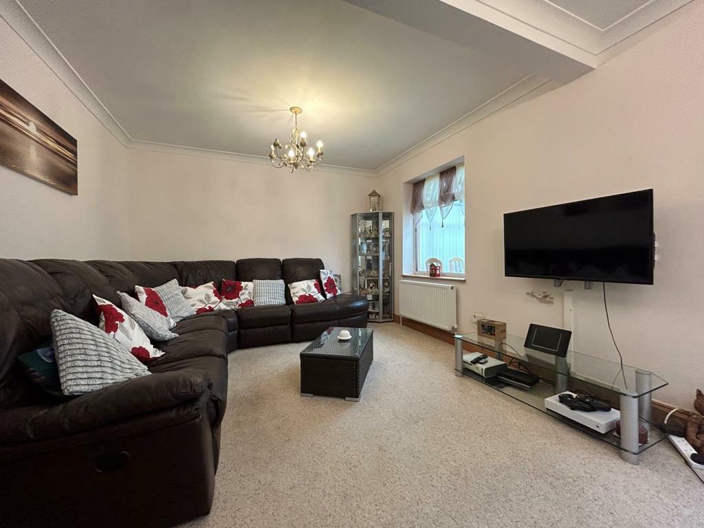 Additional property image - Greenfields, Gosfield