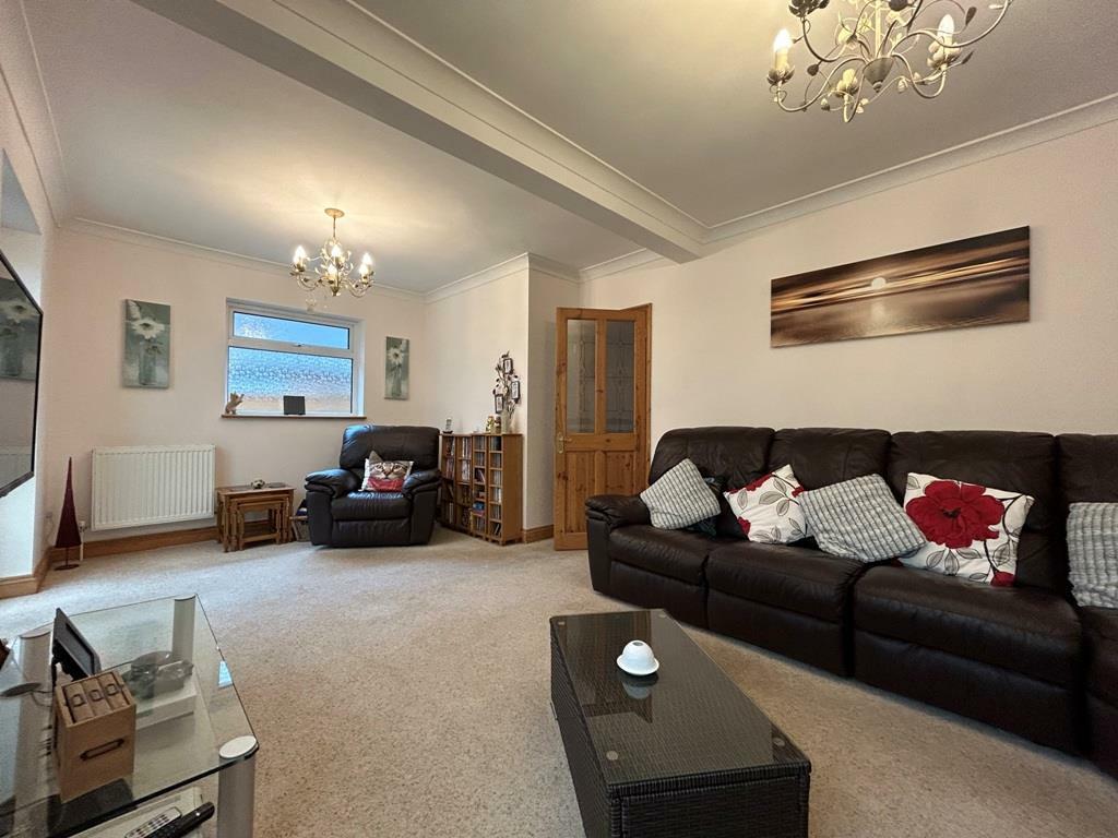 Additional property image - Greenfields, Gosfield