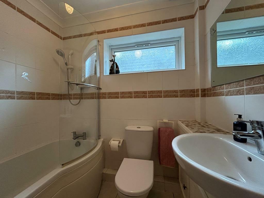 Additional property image - Greenfields, Gosfield