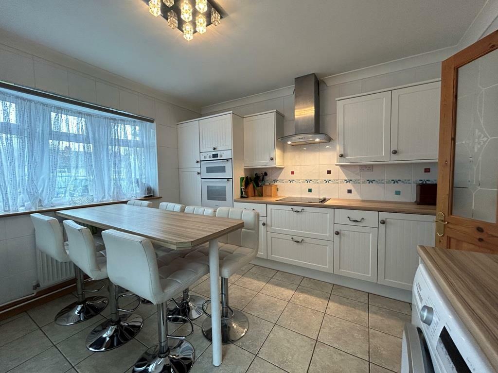 Additional property image - Greenfields, Gosfield