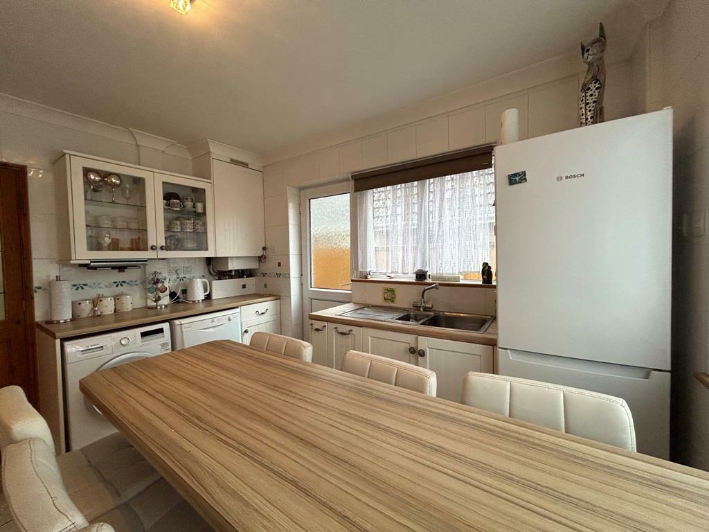Additional property image - Greenfields, Gosfield