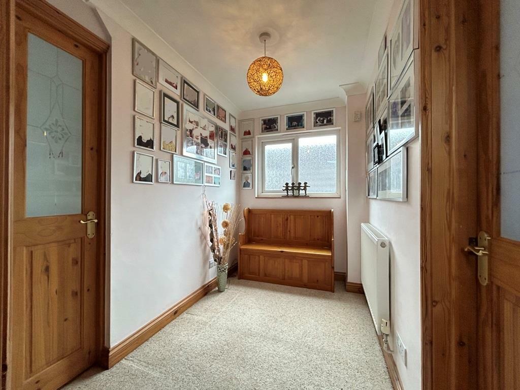 Additional property image - Greenfields, Gosfield