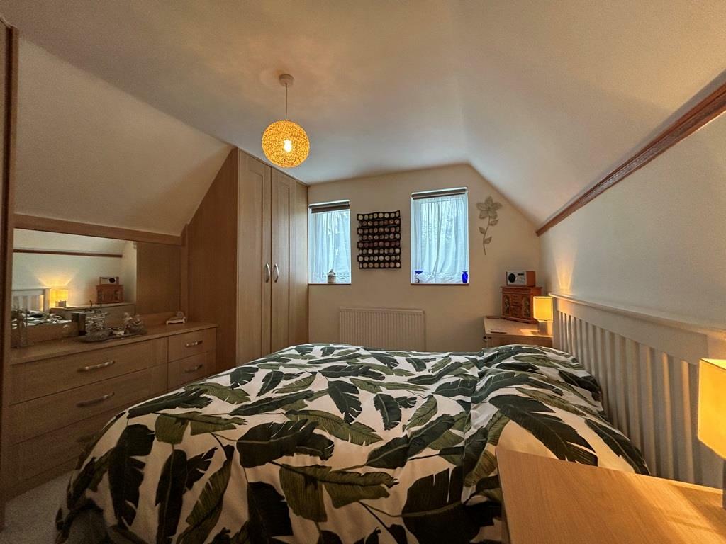 Additional property image - Greenfields, Gosfield