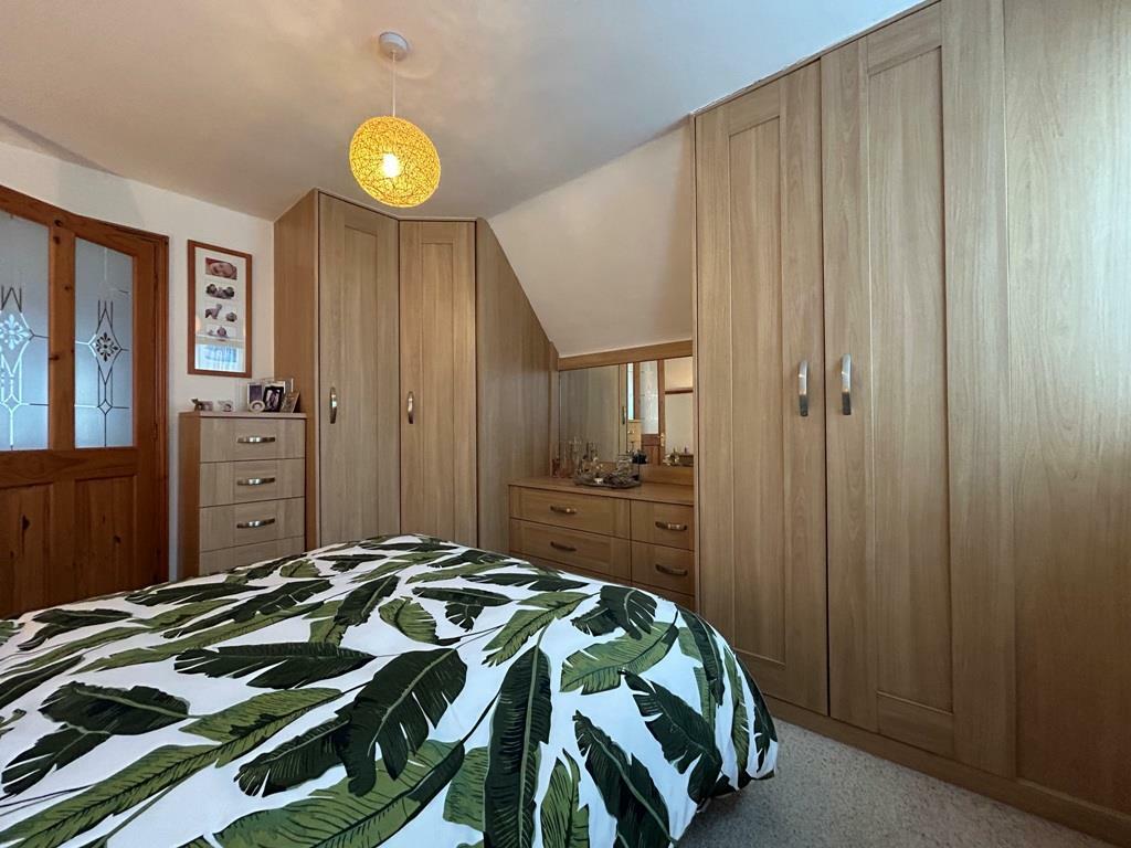 Additional property image - Greenfields, Gosfield