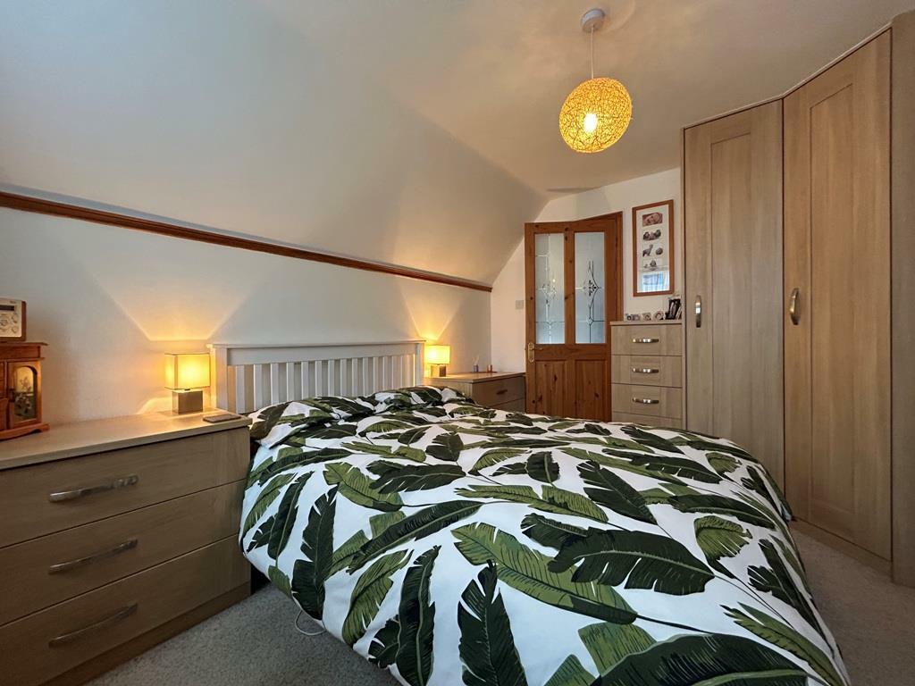 Additional property image - Greenfields, Gosfield