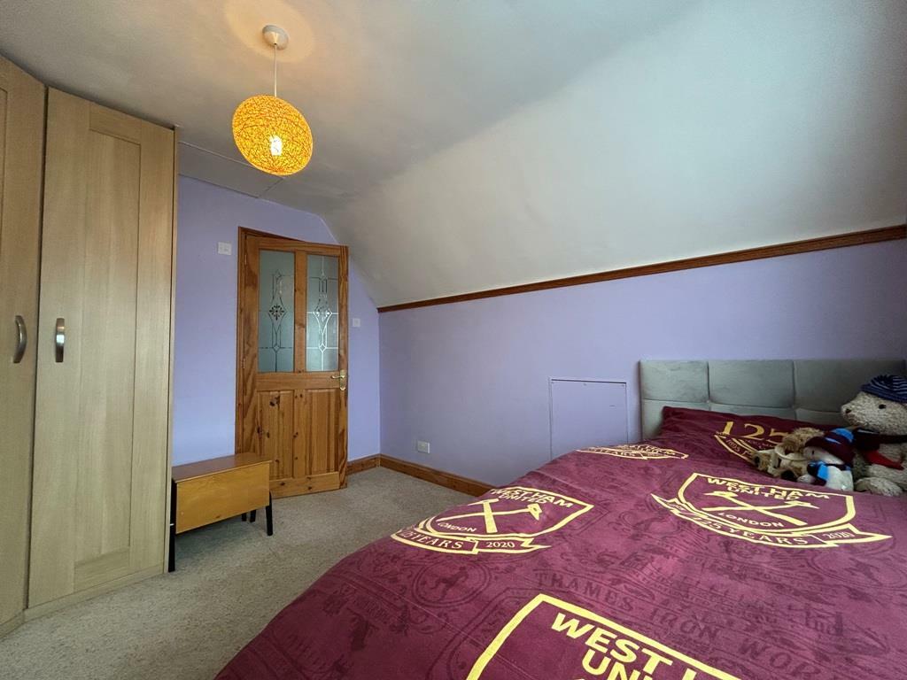 Additional property image - Greenfields, Gosfield
