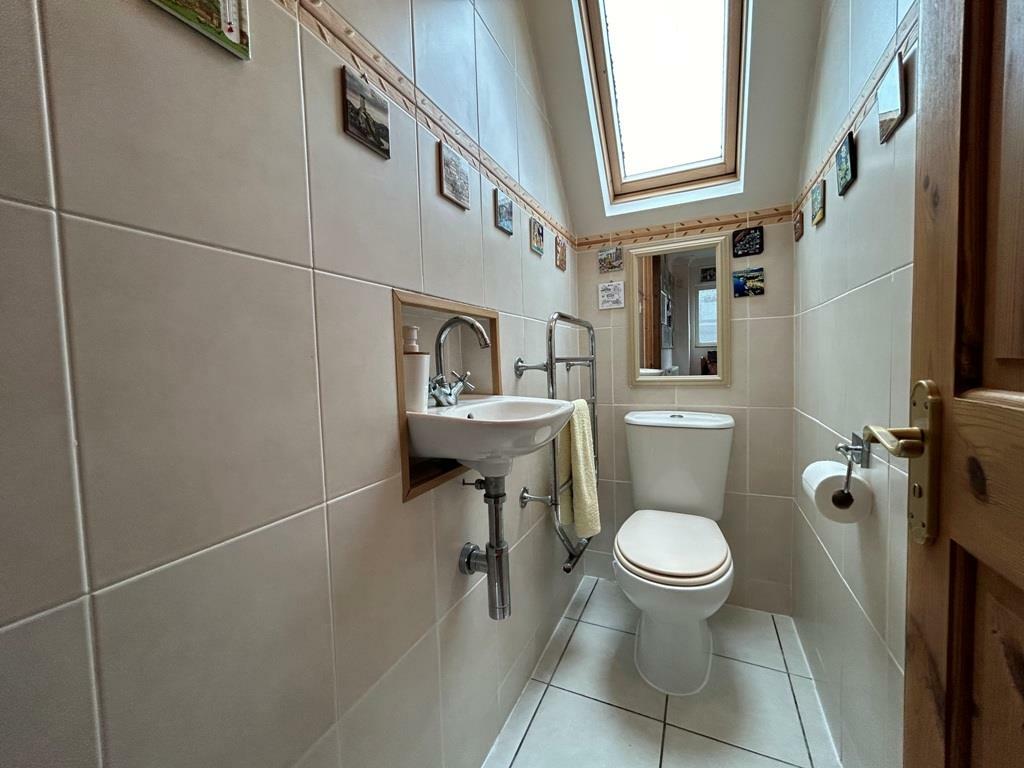 Additional property image - Greenfields, Gosfield