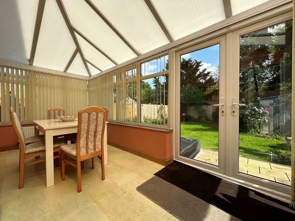 Additional property image - Greenfields, Gosfield
