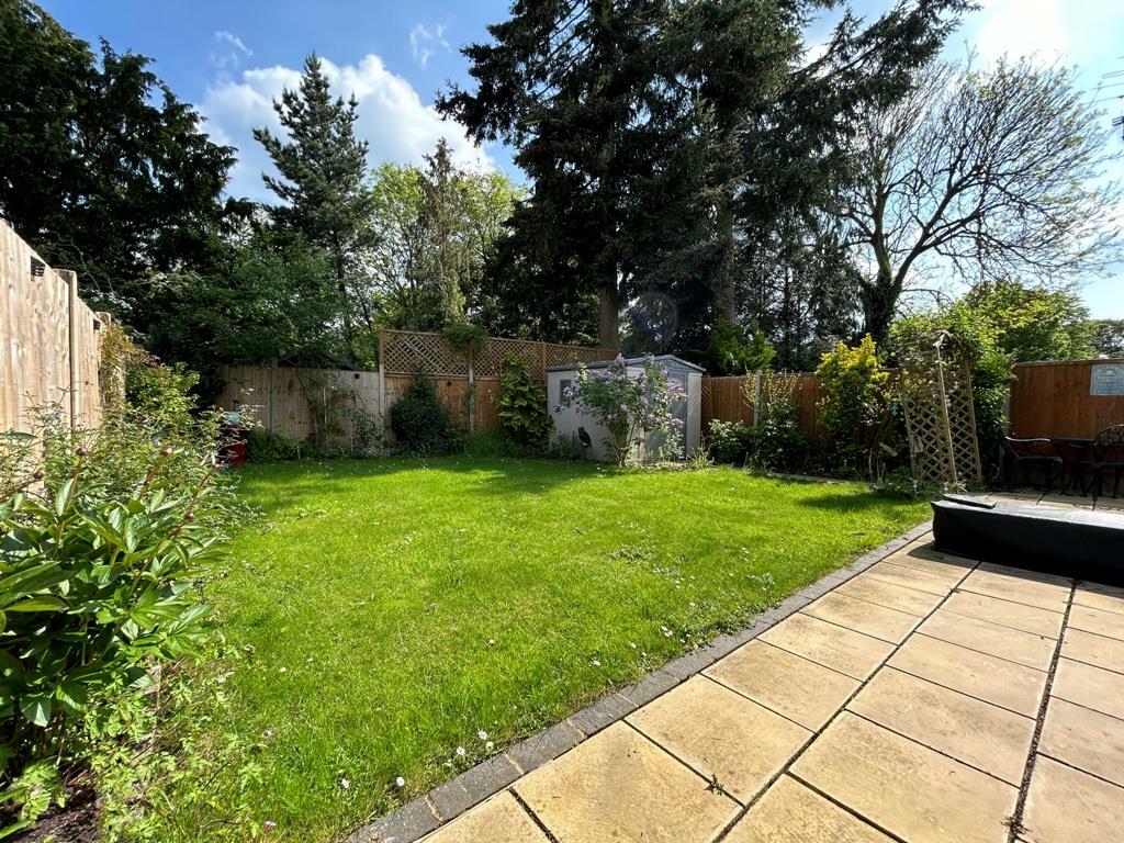 Additional property image - Greenfields, Gosfield