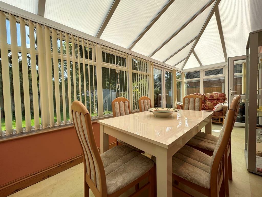 Additional property image - Greenfields, Gosfield