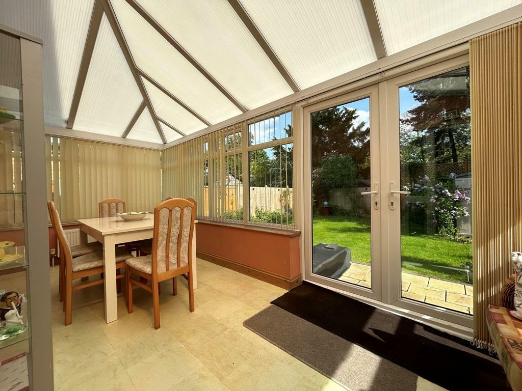 Additional property image - Greenfields, Gosfield