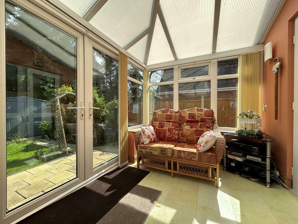 Additional property image - Greenfields, Gosfield
