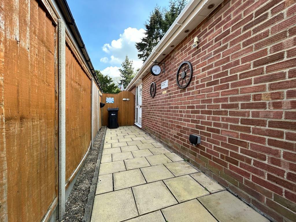 Additional property image - Greenfields, Gosfield