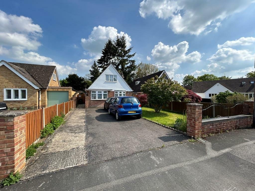 Additional property image - Greenfields, Gosfield
