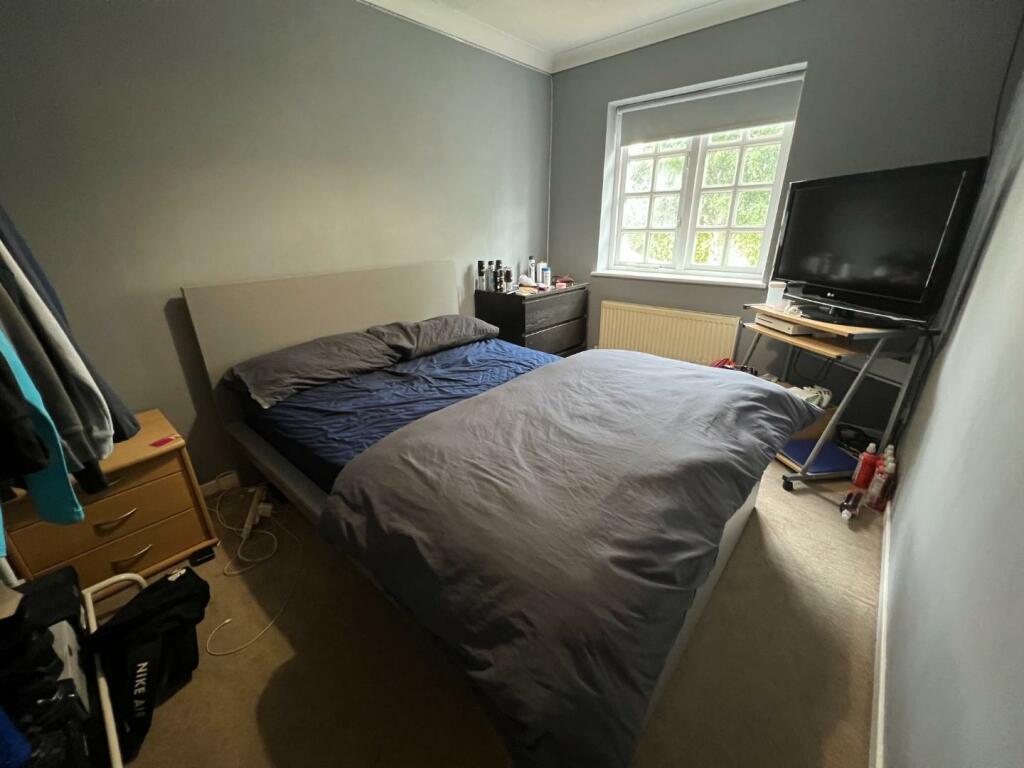 Additional property image - Hawthorn Close, Halstead