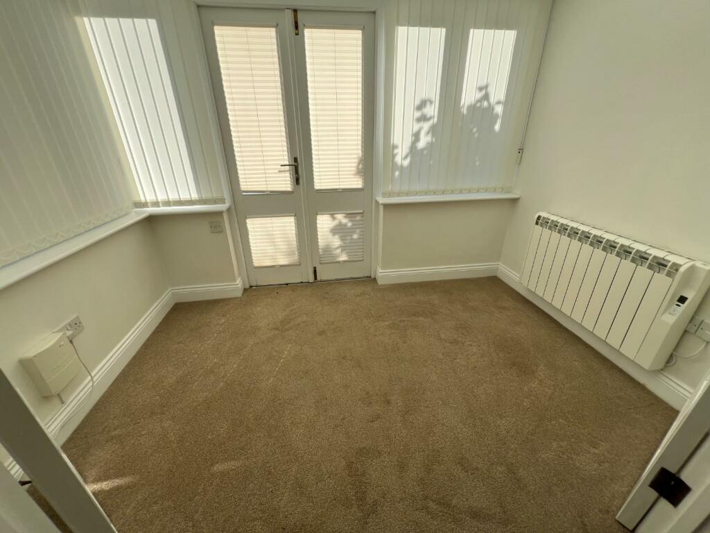 Additional property image - North Mill Place, Mill Chase, Halstead