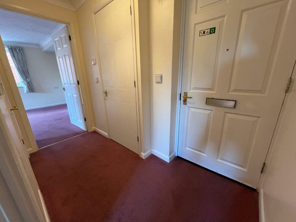 Additional property image - Rosemary Lane, Halstead