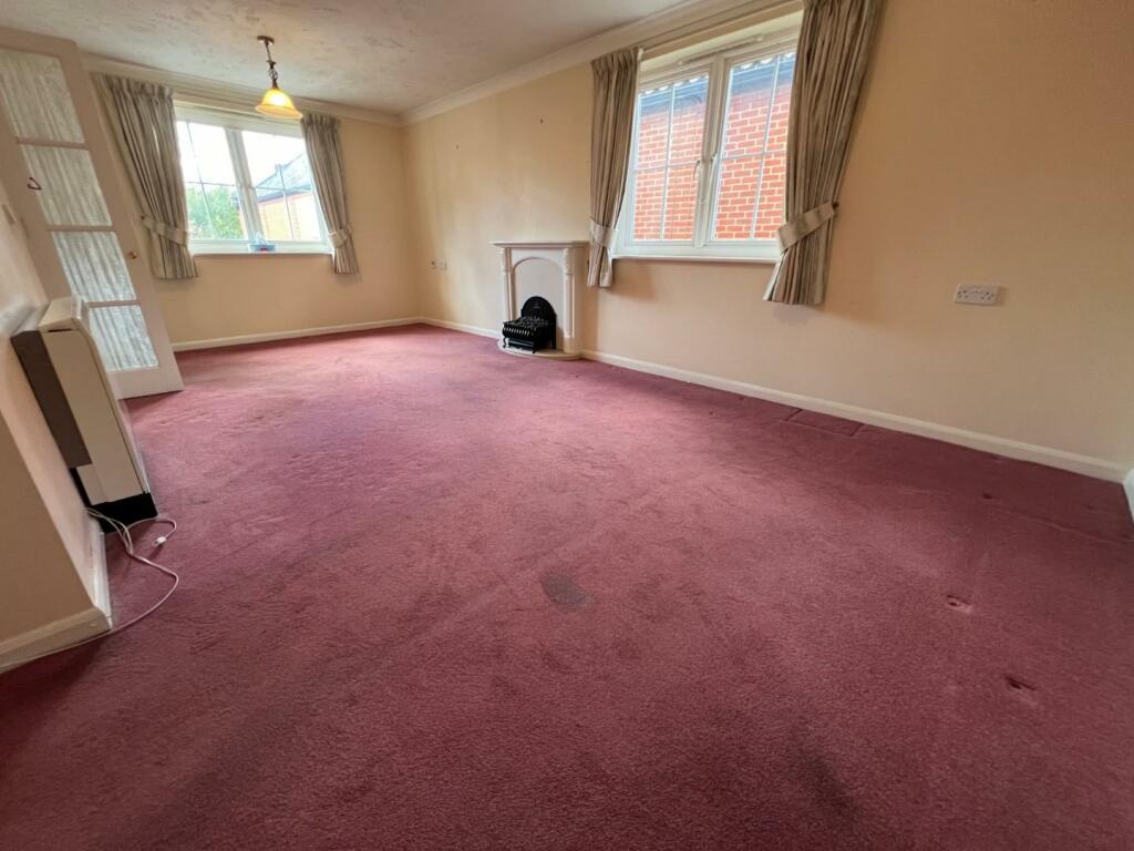 Additional property image - Rosemary Lane, Halstead