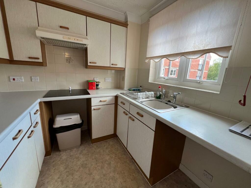 Additional property image - Rosemary Lane, Halstead