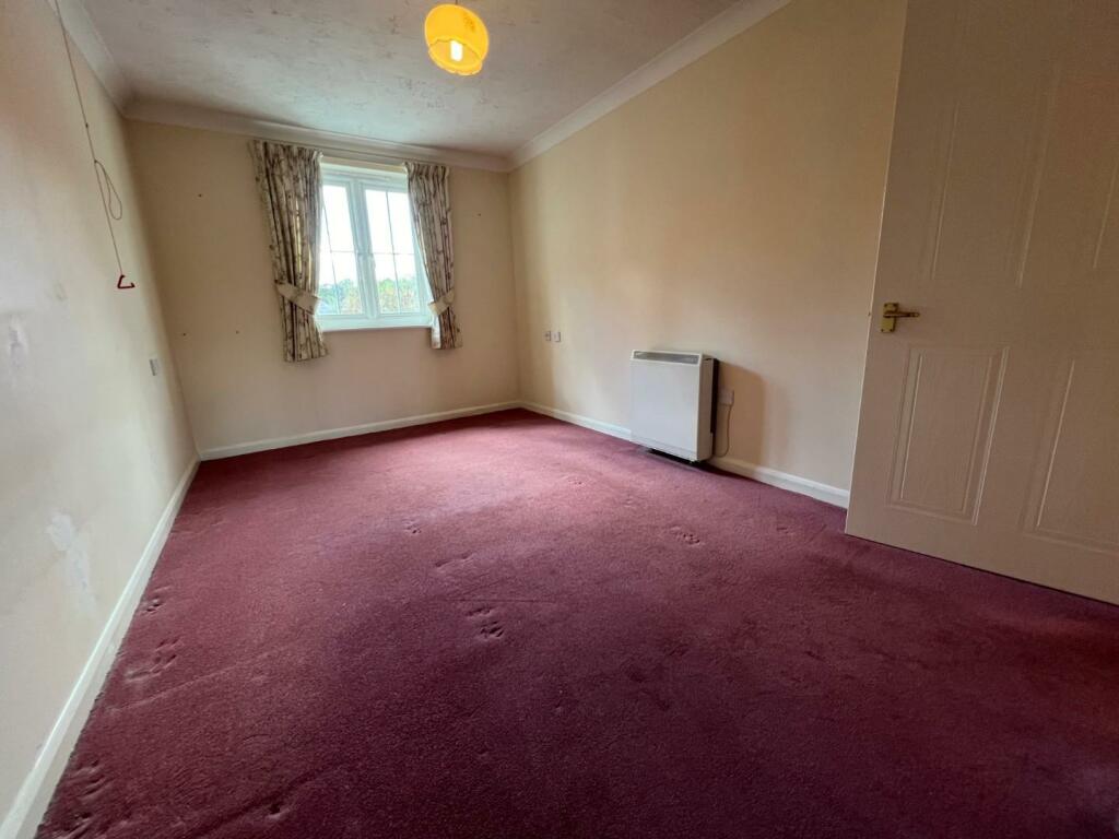 Additional property image - Rosemary Lane, Halstead