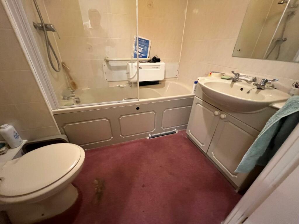 Additional property image - Rosemary Lane, Halstead