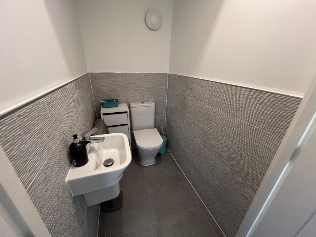Additional property image - Deacon Lane, Halstead