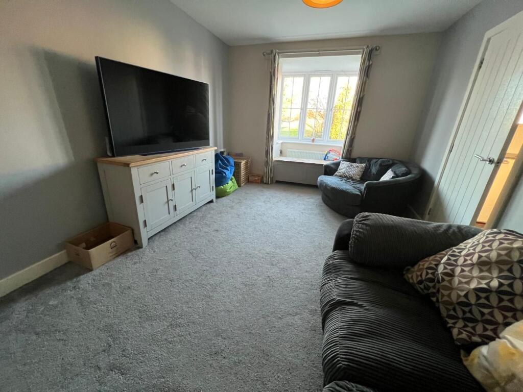 Additional property image - Deacon Lane, Halstead