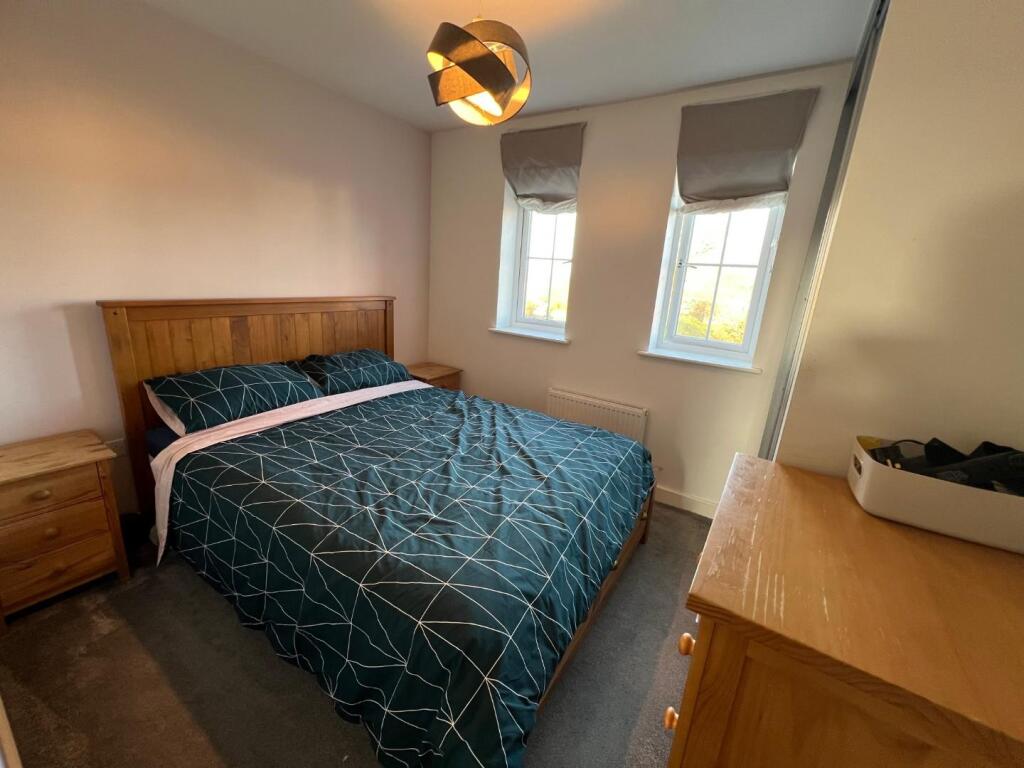 Additional property image - Deacon Lane, Halstead