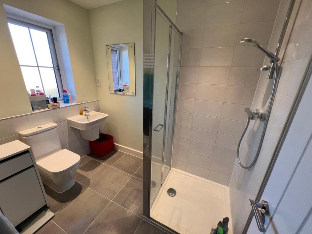 Additional property image - Deacon Lane, Halstead