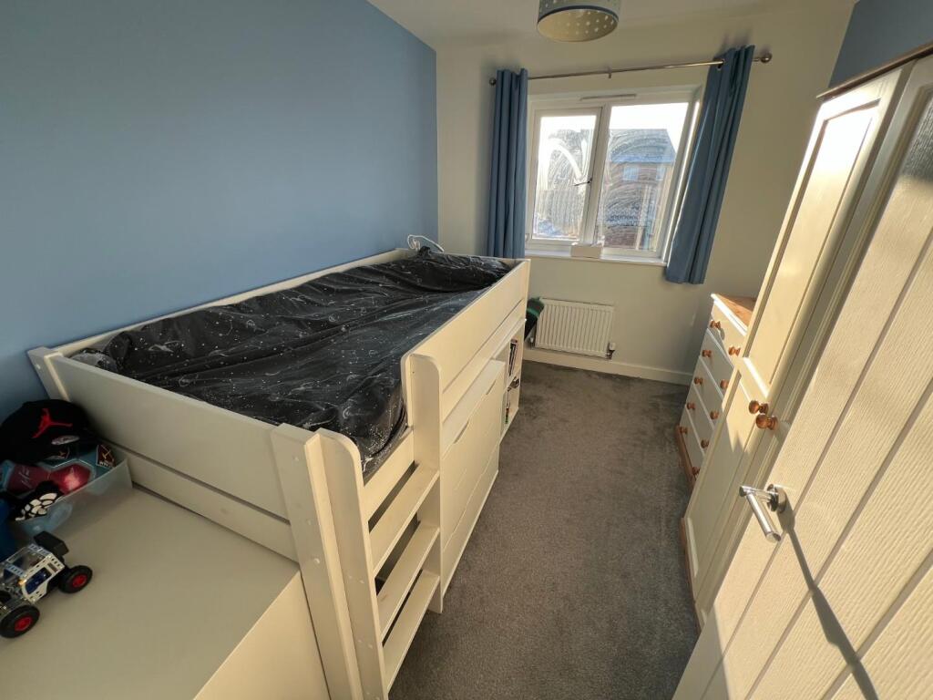 Additional property image - Deacon Lane, Halstead