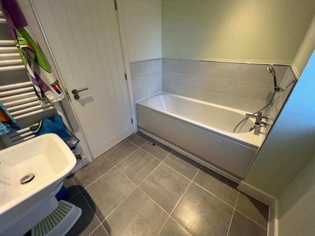 Additional property image - Deacon Lane, Halstead