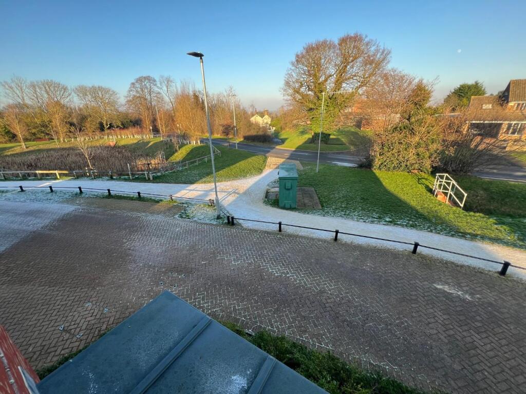 Additional property image - Deacon Lane, Halstead