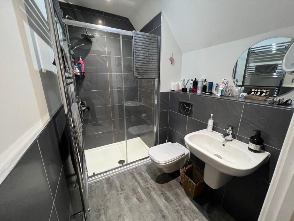 Additional property image - St Laurence View, Ridgewell