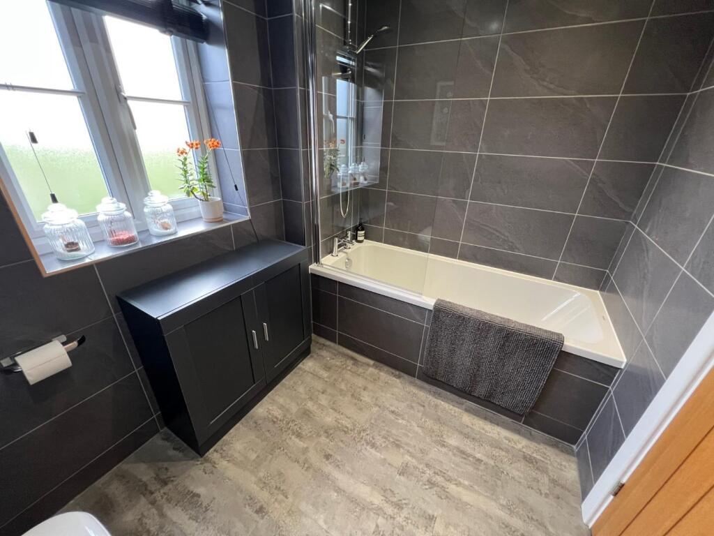 Additional property image - St Laurence View, Ridgewell