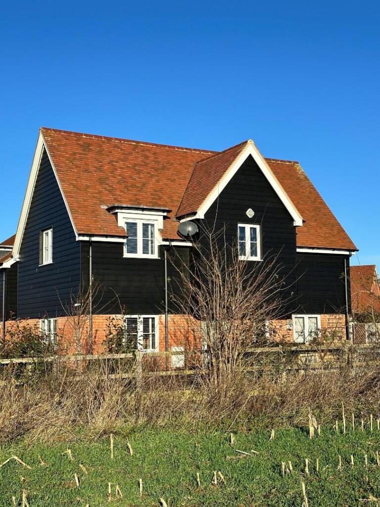 Additional property image - St Laurence View, Ridgewell