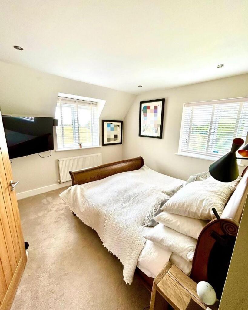 Additional property image - St Laurence View, Ridgewell