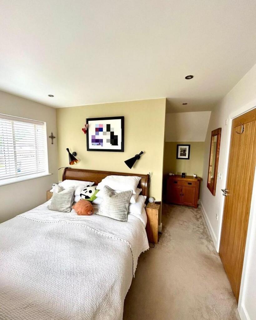 Additional property image - St Laurence View, Ridgewell