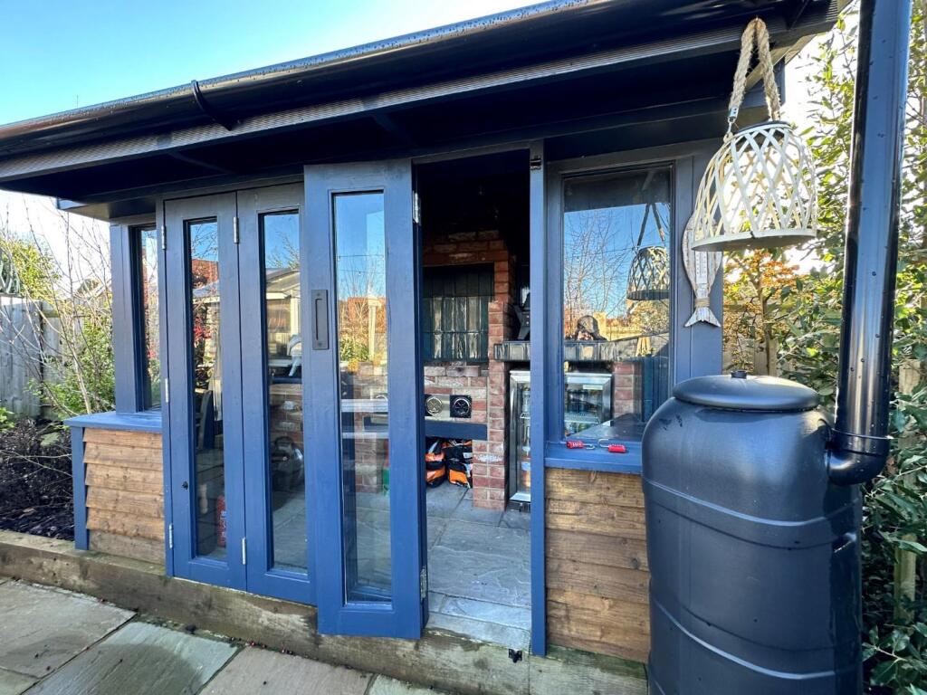 Additional property image - St Laurence View, Ridgewell