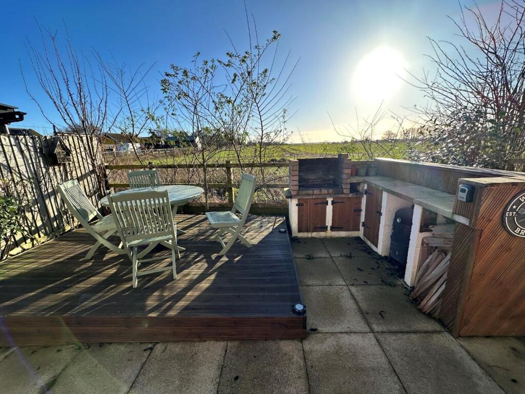 Additional property image - St Laurence View, Ridgewell