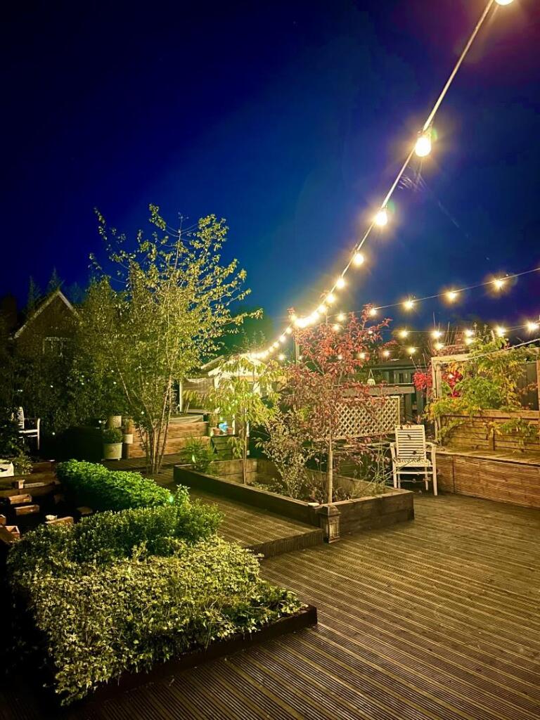 Additional property image - St Laurence View, Ridgewell